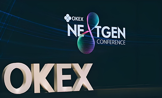 okc官方正版下载网交易界面